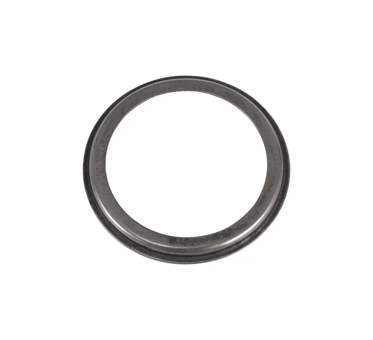 JLG Part # TX7-126-476 | TX-RETAINER, SNAP RING, EA