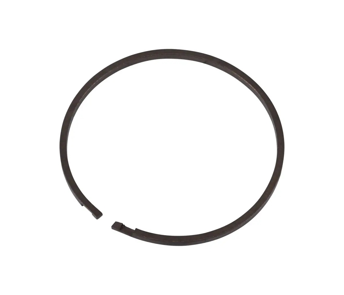 JLG Part # TX7-126-56 | TX-PISTON RING, EA