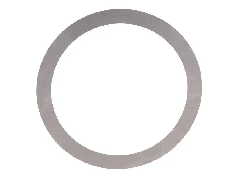JLG Part # TX7229126 | TX-SHIM-.010, EA