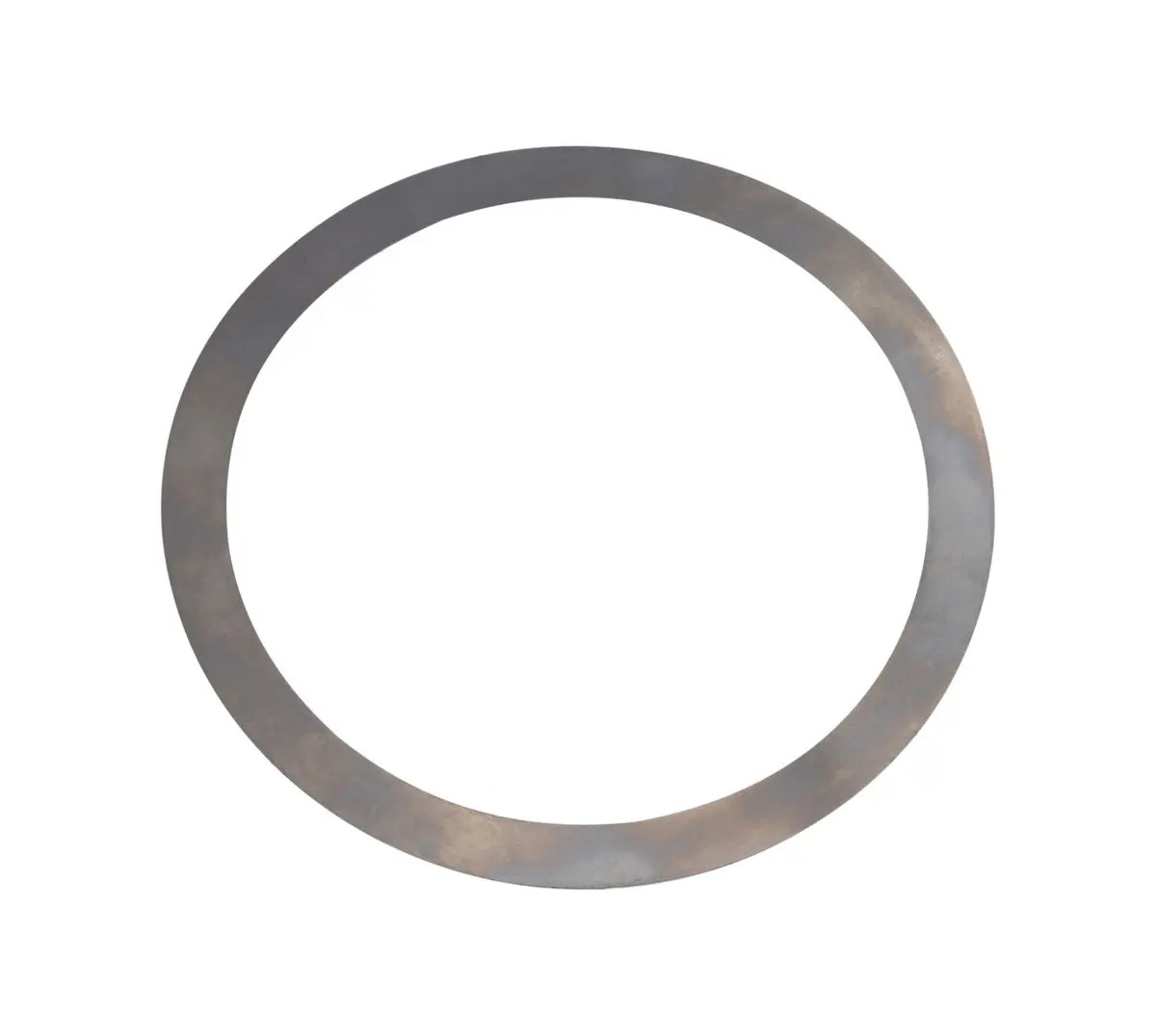 JLG Part # TX7229139 | TX-SHIM-.003, EA