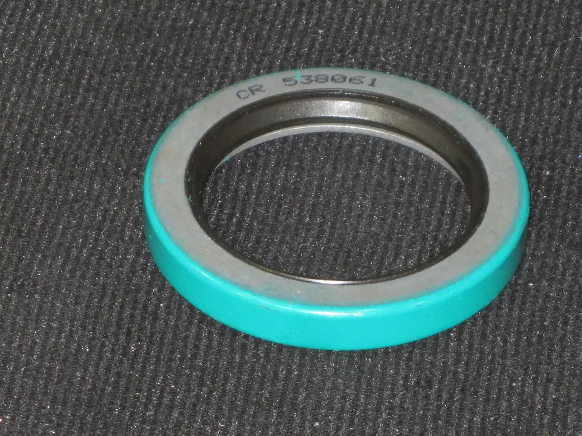 JLG Part # TX722915 | TX-SEAL-OIL, EA