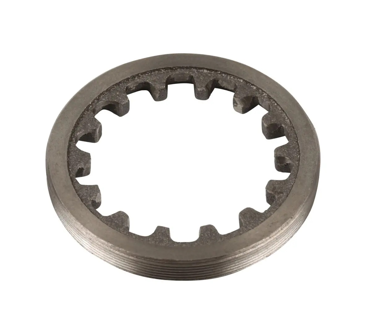JLG Part # TX7229162 | TX-RING ADJUSTING, EA