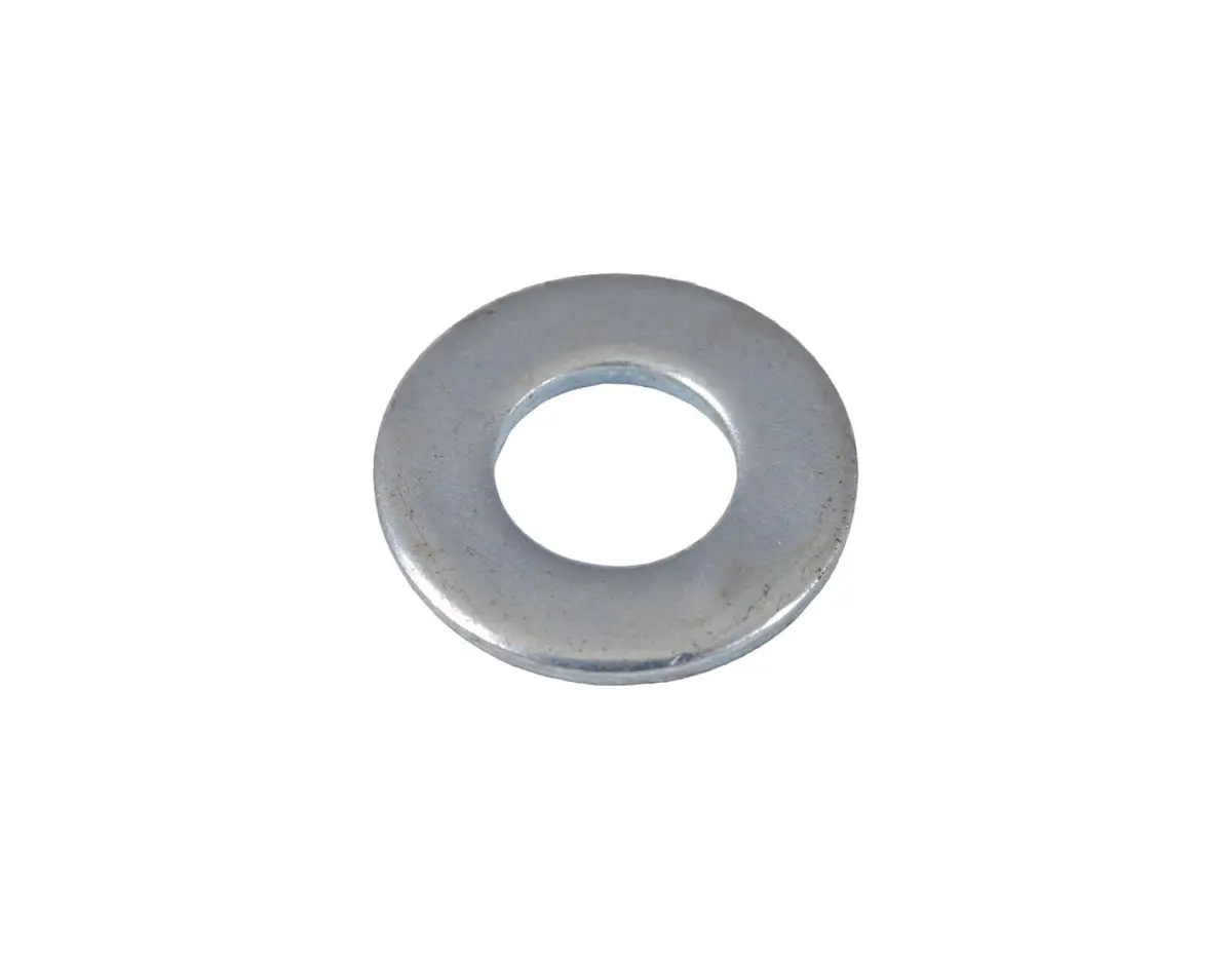 JLG Part # TX7-229-164 | TX-WASHER / FLAT, EA