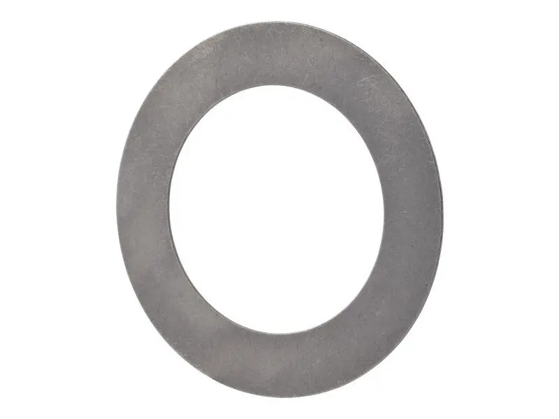 JLG Part # TX7-229-168 | TX-THRUSTWASHER - DIFF GEAR, EA