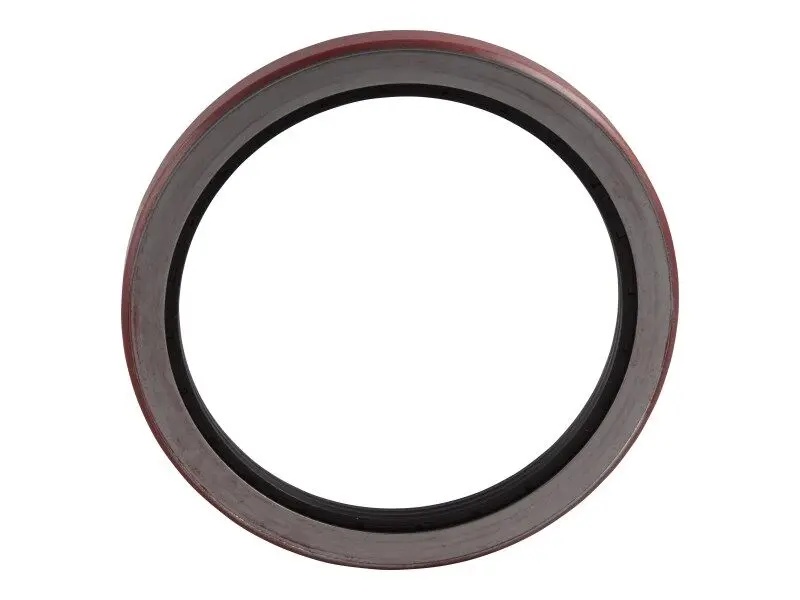 JLG Part # TX7229221 | TX-SEAL-OIL, EA
