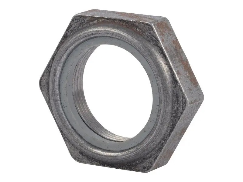 JLG Part # TX7-229-238 | TX-NUT-PIN, EA