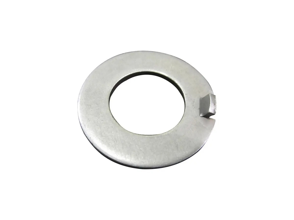 JLG Part # TX7-229-82 | TX-WASHER, EA
