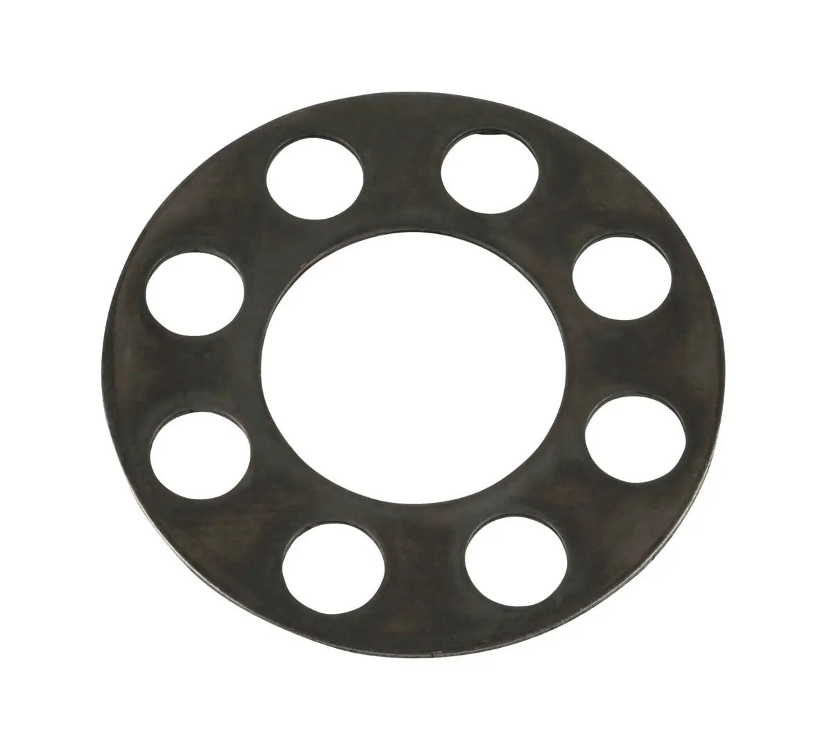 JLG Part # TX7-229-88 | TX-WASHER/DRIVE FLANGE, EA