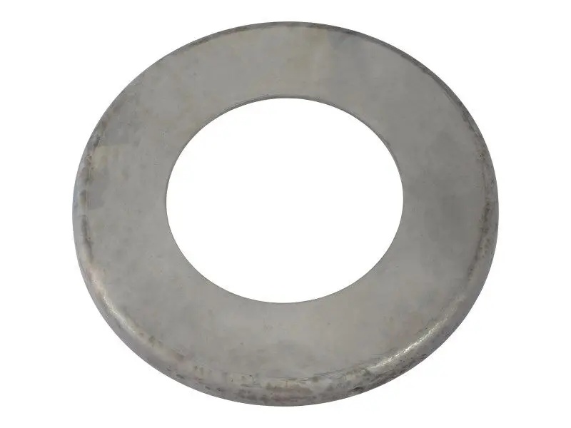 JLG Part # TX7-229-89 | TX-PLATE-LINING STOP, EA