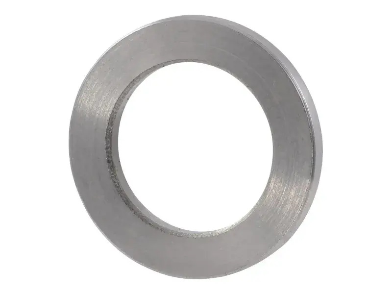 JLG Part # US0190 | STEEL WSHR Re90 dDh 13x20x02, EA