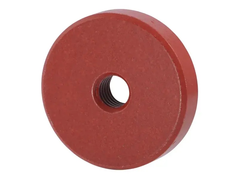 JLG Part # US0277 | KNOB, EA