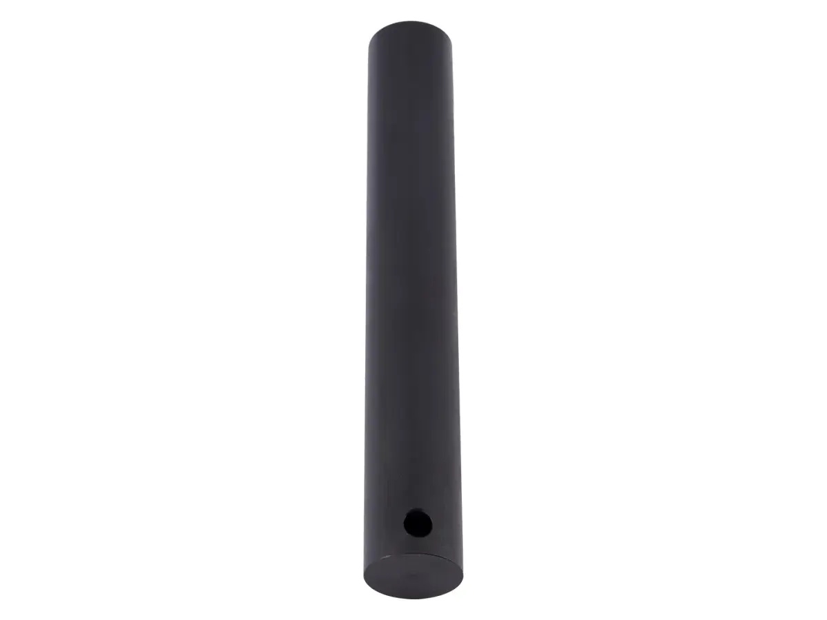 JLG Part # US0459 | JIB CYLINDER PIN, EA