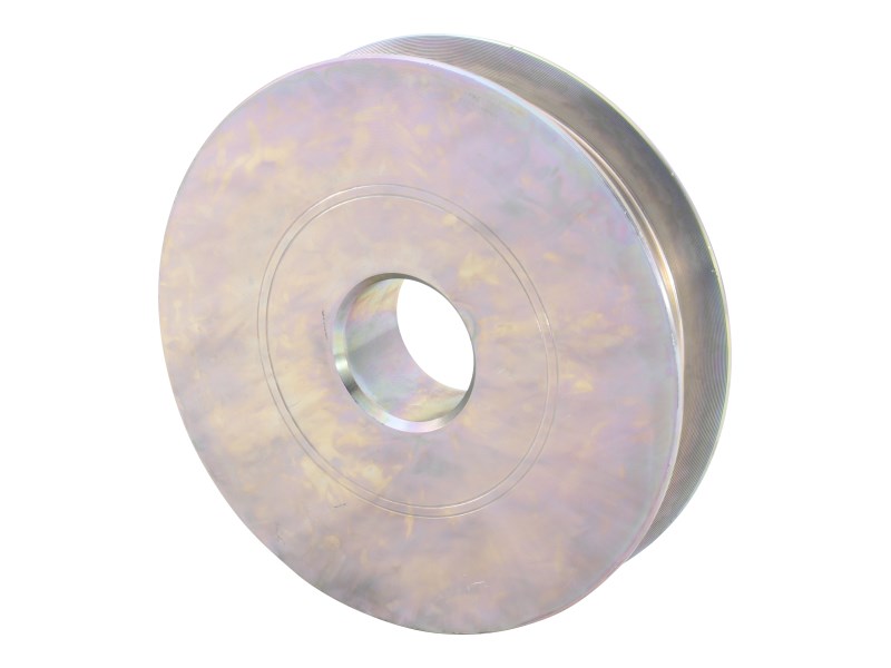 JLG Part # US0475 | SMALL PULLEY, EA