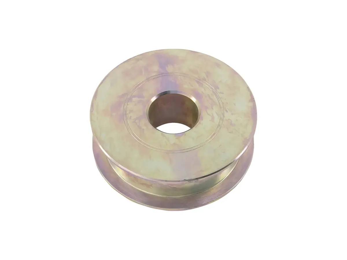 JLG Part # US0479 | PULLEY, EA