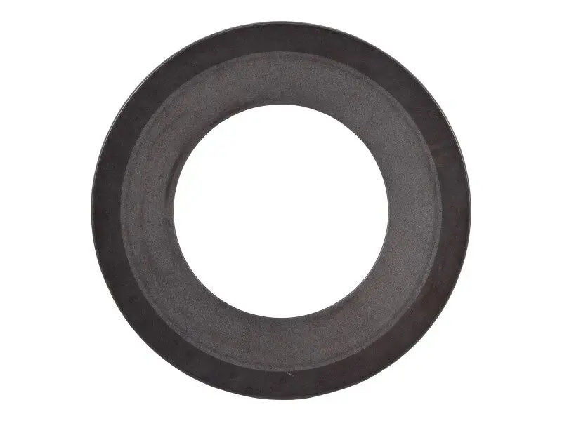 JLG Part # ZF0501324600 | ZF-CUP SPRING, EA