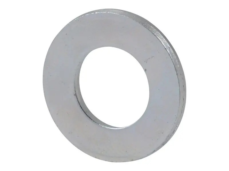 JLG Part # ZF0630001014 | ZF-WASHER, EA