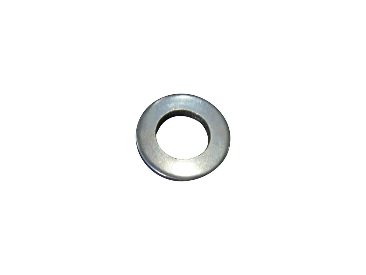 JLG Part # ZF063000113901 | ZF-WASHER 6.4, EA
