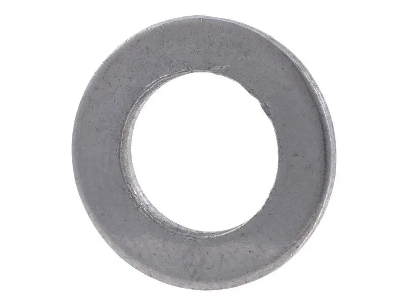 JLG Part # ZF0630003006 | ZF-WASHER, EA