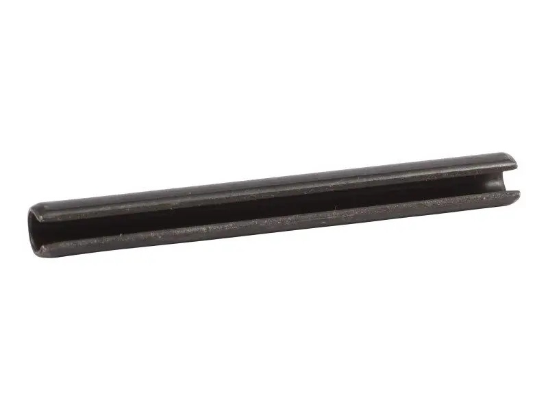 JLG Part # ZF0631329059 | ZF-SLOT PIN, EA