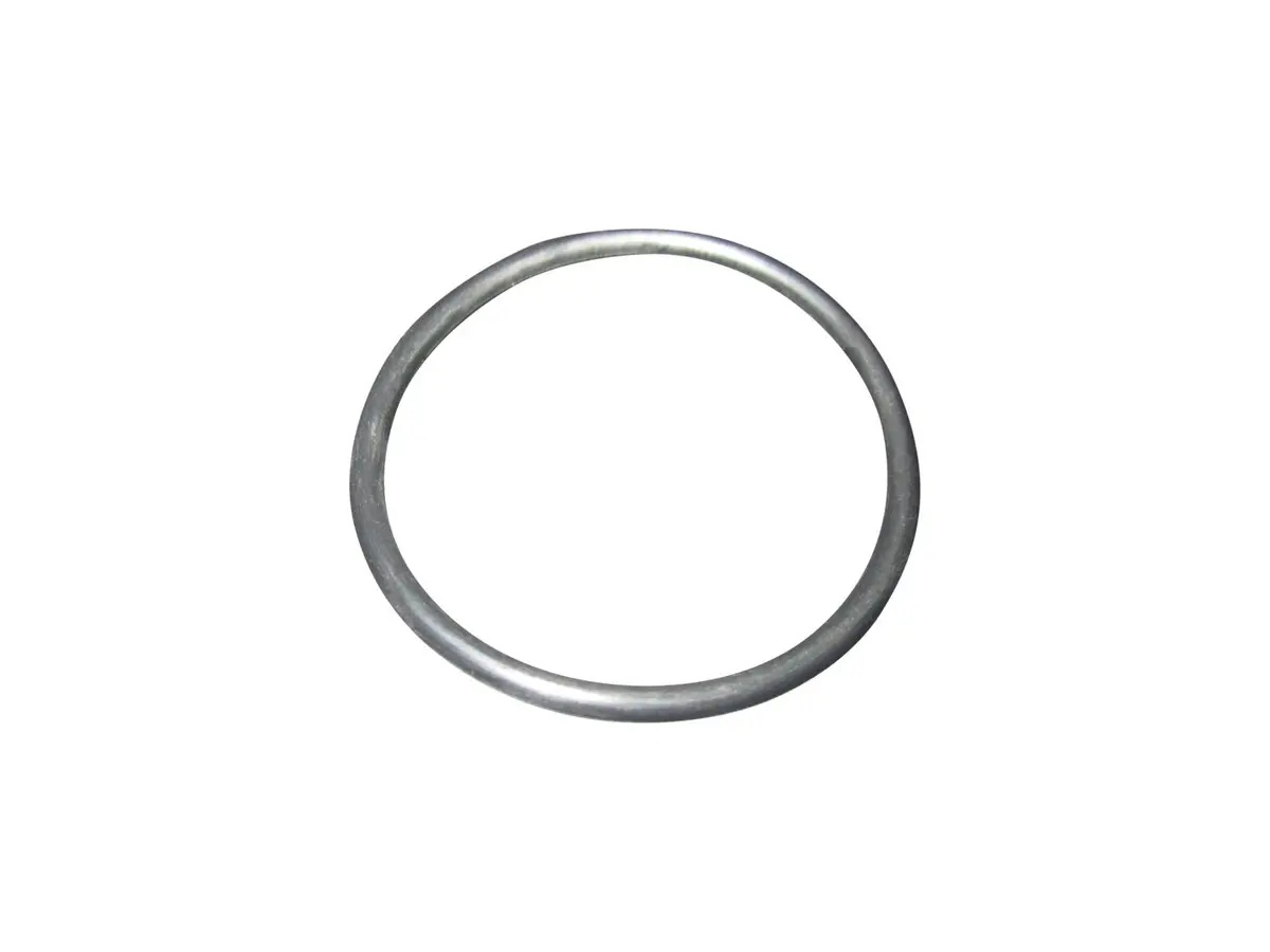 JLG Part # ZF0634303367 | ZF-O RING 36 X 2.5, EA