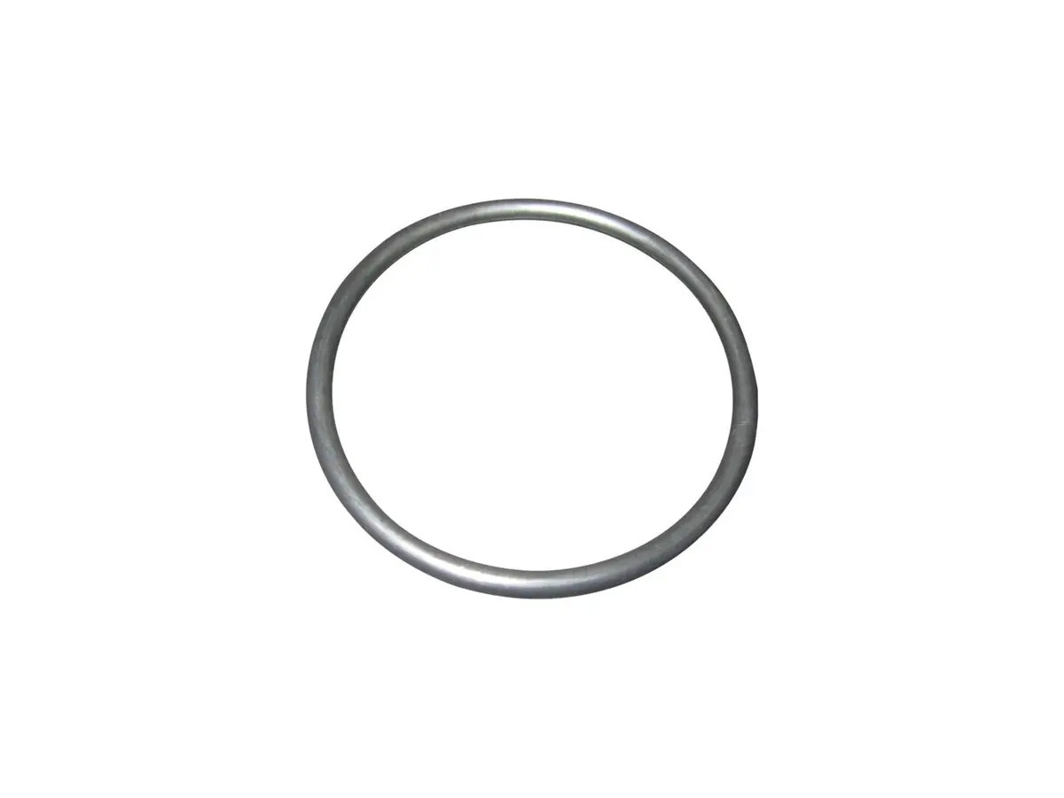 JLG Part # ZF0634303692 | ZF-O RING 40.95 X 2.62, EA