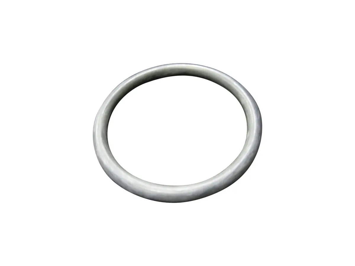 JLG Part # ZF0634306328 | ZF-ADAPTER, O-RING, EA