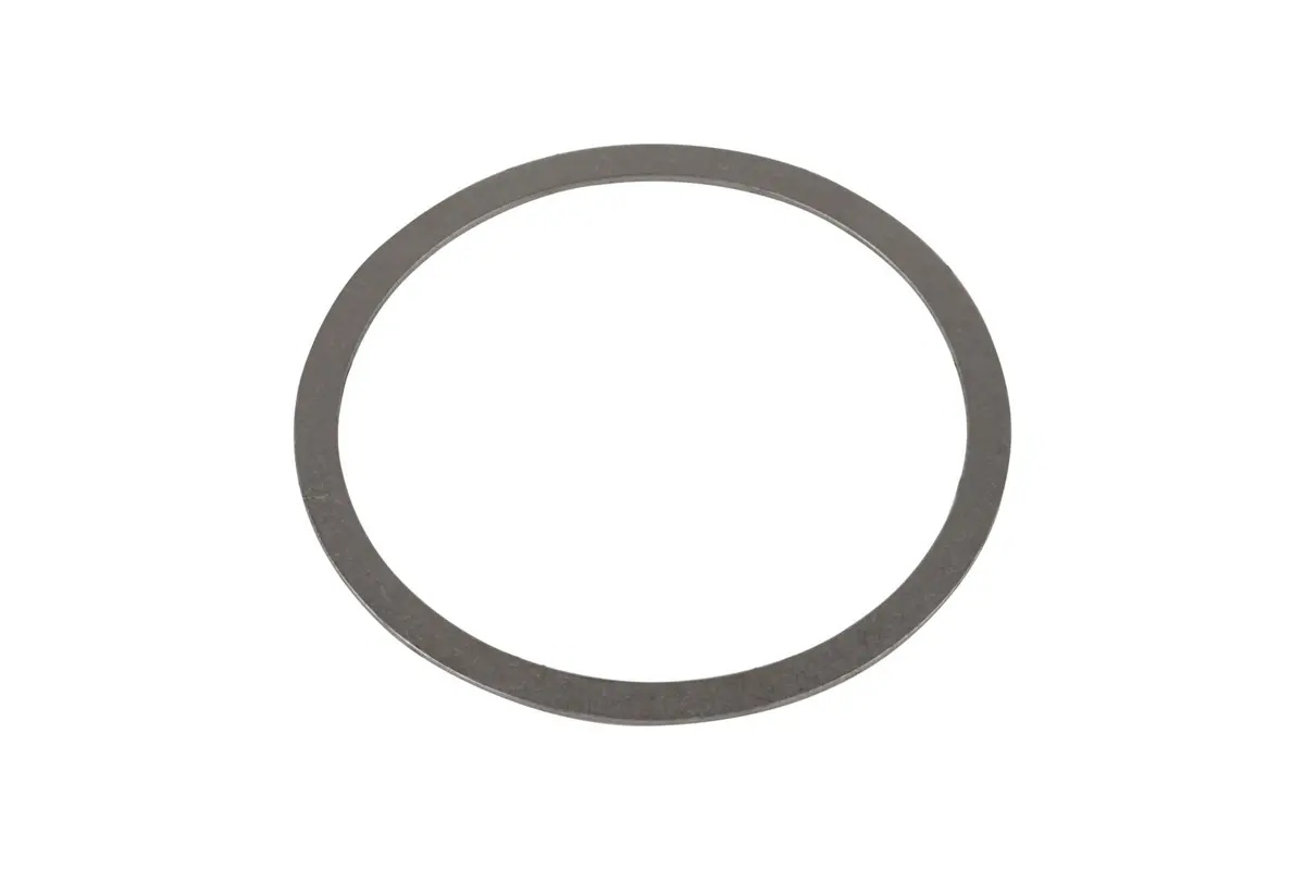 JLG Part # ZF0730006522 | ZF-SHIM 1.25, EA