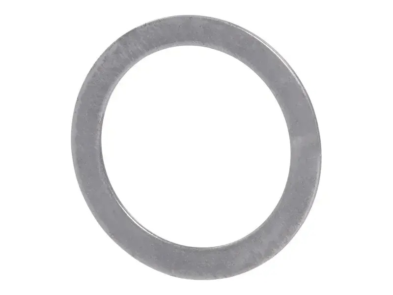 JLG Part # ZF0730101137 | ZF-WASHER .50, EA