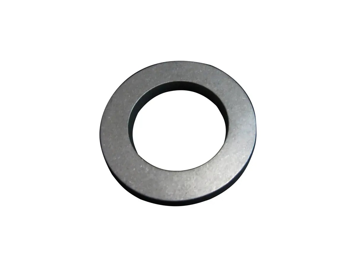 JLG Part # ZF0730106219 | ZF-WASHER, EA