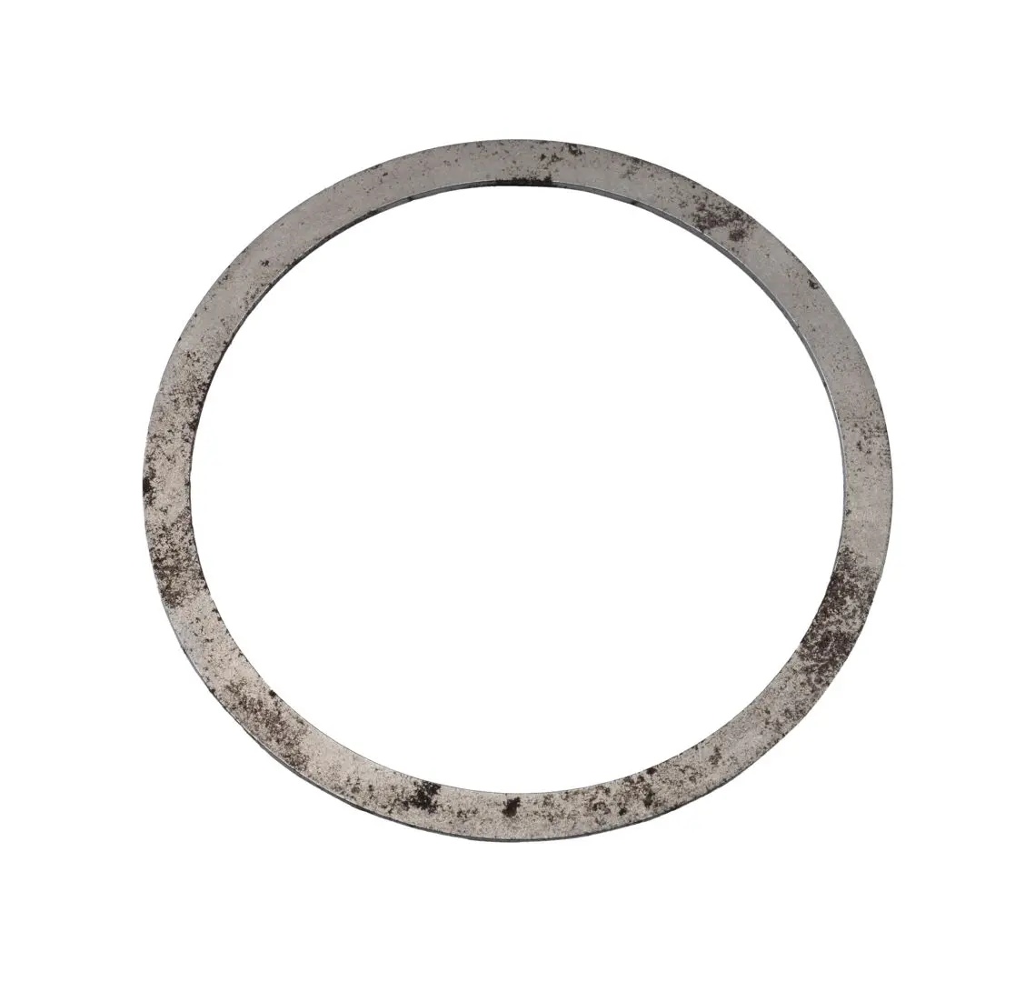 JLG Part # ZF0730107373 | ZF-WASHER, EA