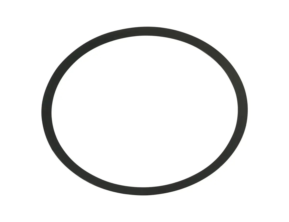 JLG Part # ZF0732000246 | ZF-PLATE SPRING, EA