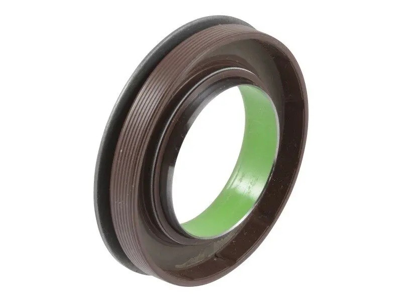 JLG Part # ZF0734319672 | ZF-SHAFT SEAL, EA