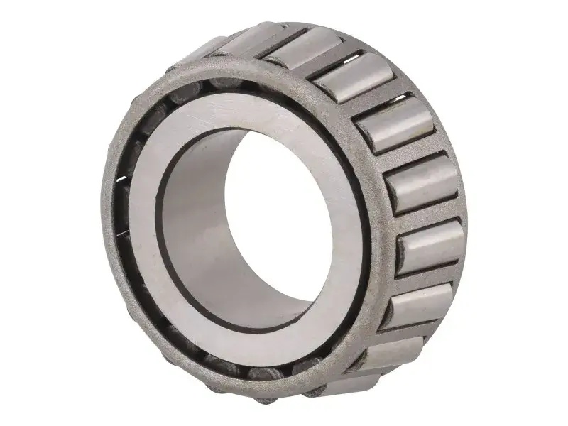 JLG Part # ZF0735371890 | ZF-BEARING, EA