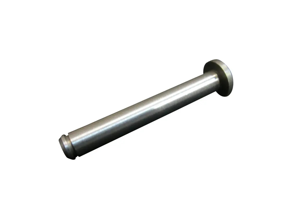 JLG Part # ZF4475305093 | ZF-PIN, EA