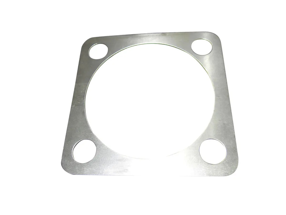 JLG Part # ZF4475307022 | ZF-SHIM 1.0, EA