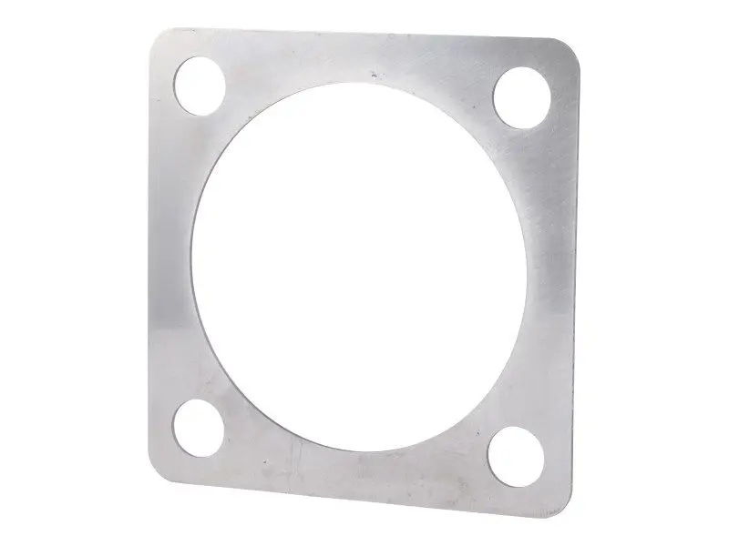 JLG Part # ZF4475338020 | ZF-SHIM, EA
