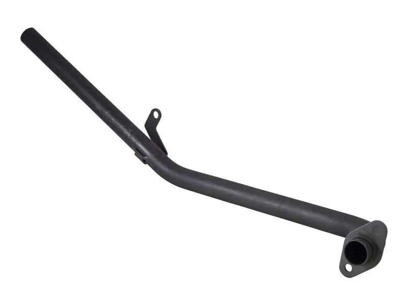 JLG Part # ZF4660231016 | ZF-TUBE,OIL LEVEL GAUGE, EA