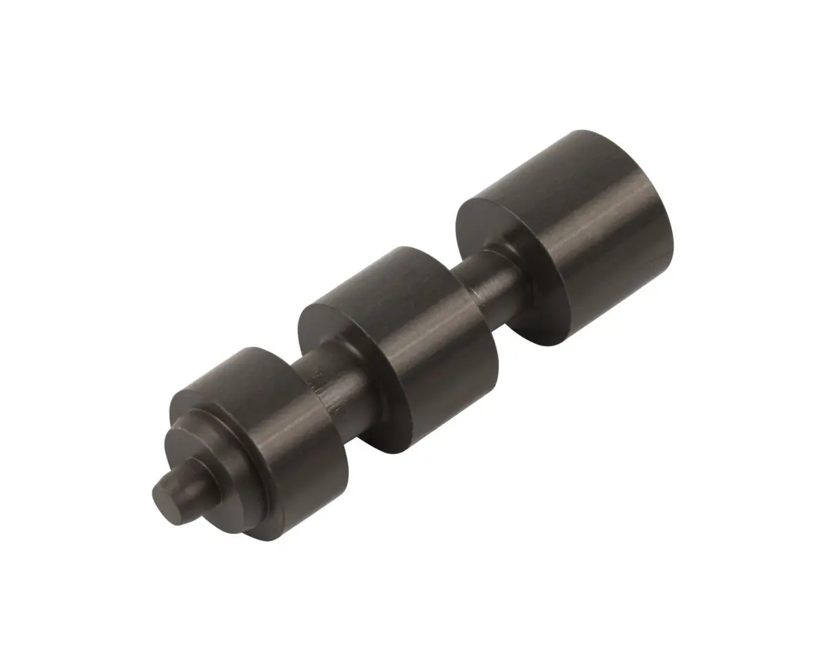 JLG Part # ZF4660306115 | ZF-PISTON, CONTROL, EA