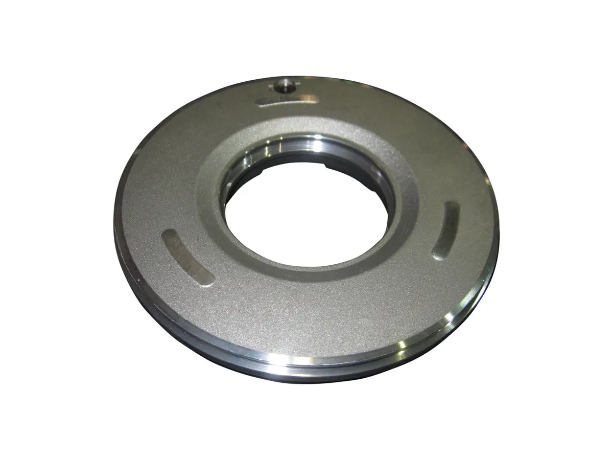 JLG Part # ZF4661272020 | ZF-PISTON, EA