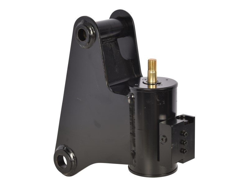 JLG Part # 0060044EX | REMAN ACTUATOR, EA