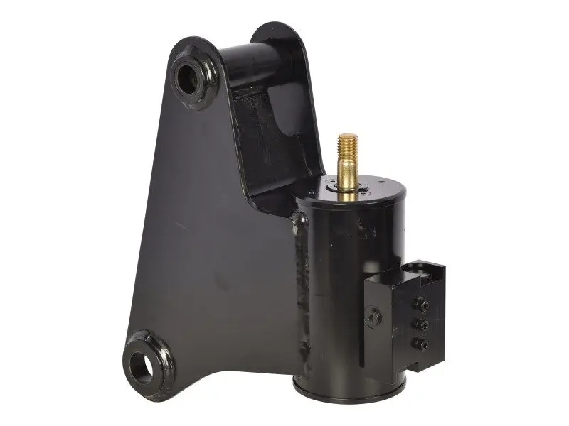 JLG Part # 0060044EX | REMAN ACTUATOR, EA