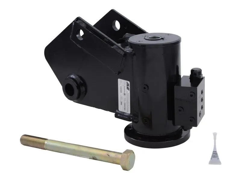 JLG Part # 0060075EX | REMAN ROTATOR, EA - subs to 0060034EX