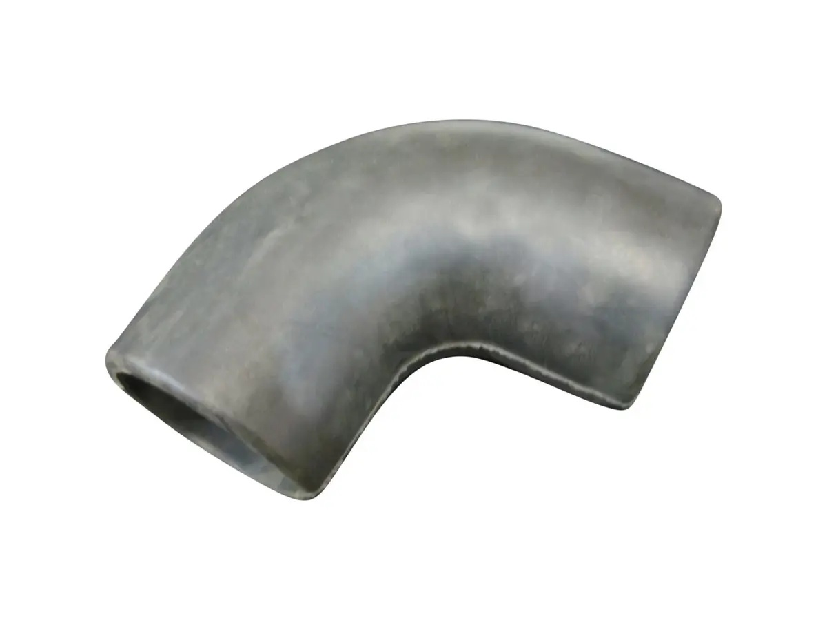 JLG Part # 0080039 | ADAPTER, RUBBER, EA