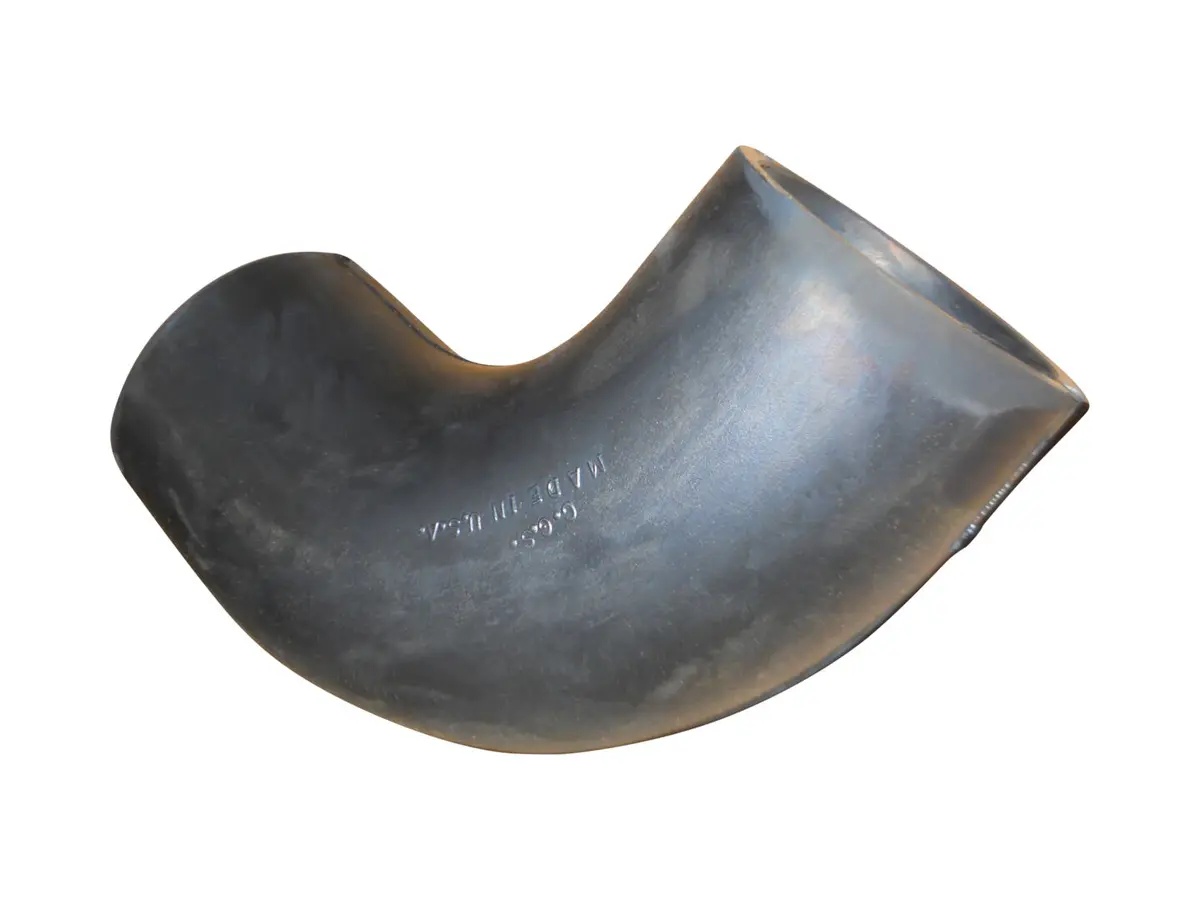 JLG Part # 0080115 | ADAPTER, RUBBER TEST, EA