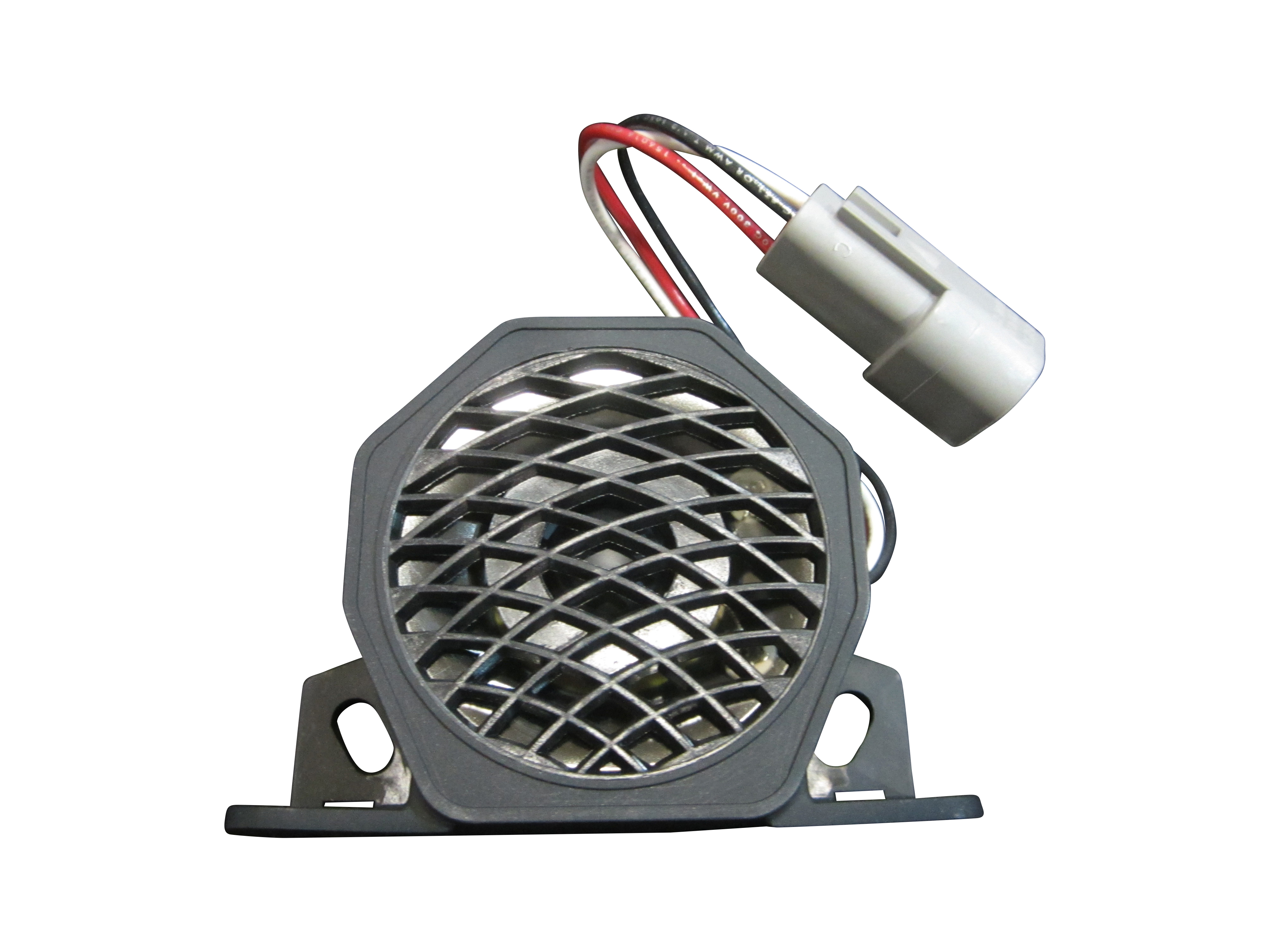 JLG Part # 0140044 | ALARM, BACKUP, EA