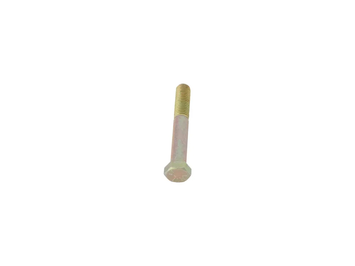 JLG Part # 0642034 | SCR CAP HH 5,.625-11X4.250, EA