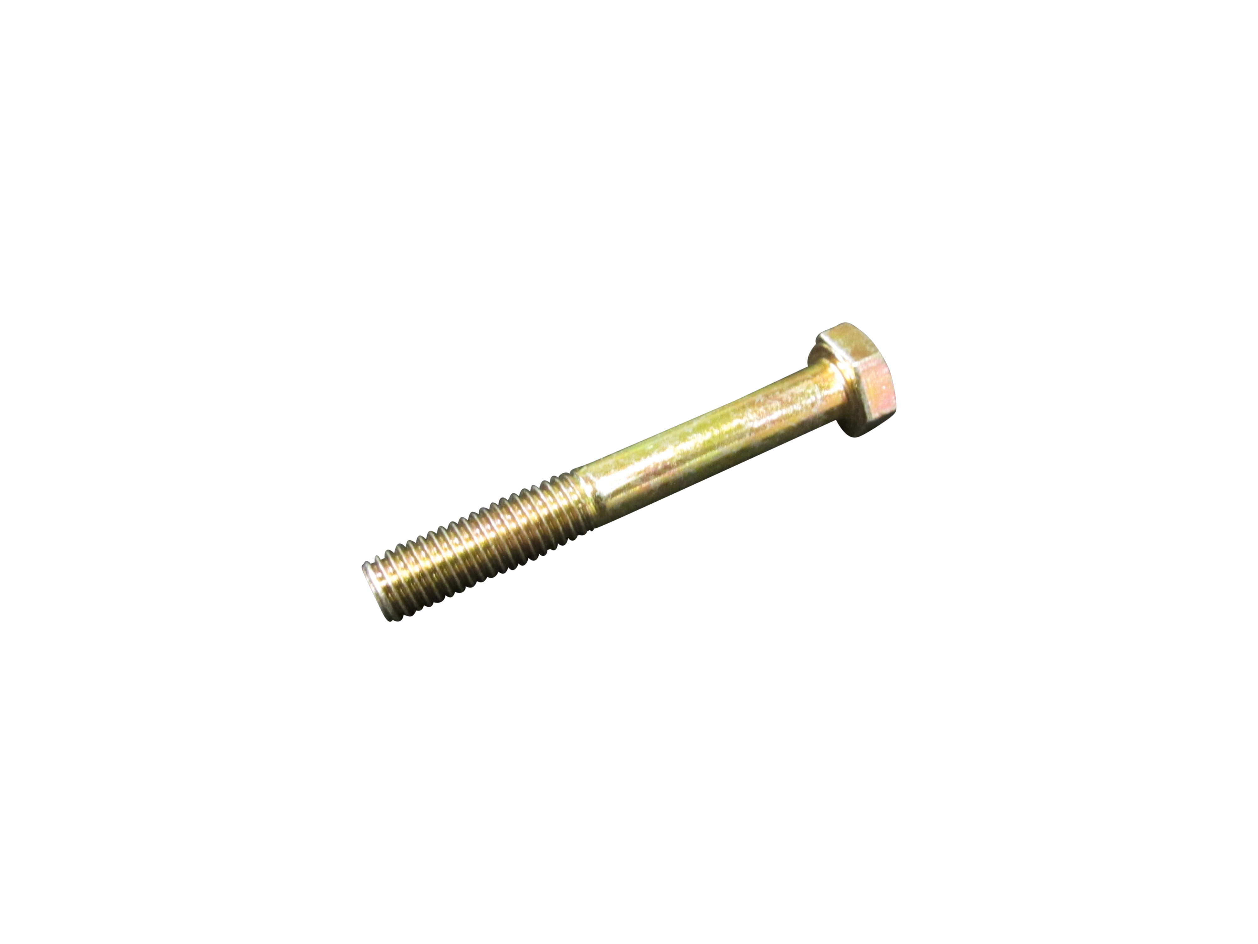 JLG Part # 0700820 | SCR CAP HH 8.8,8-1.25X60MM, EA