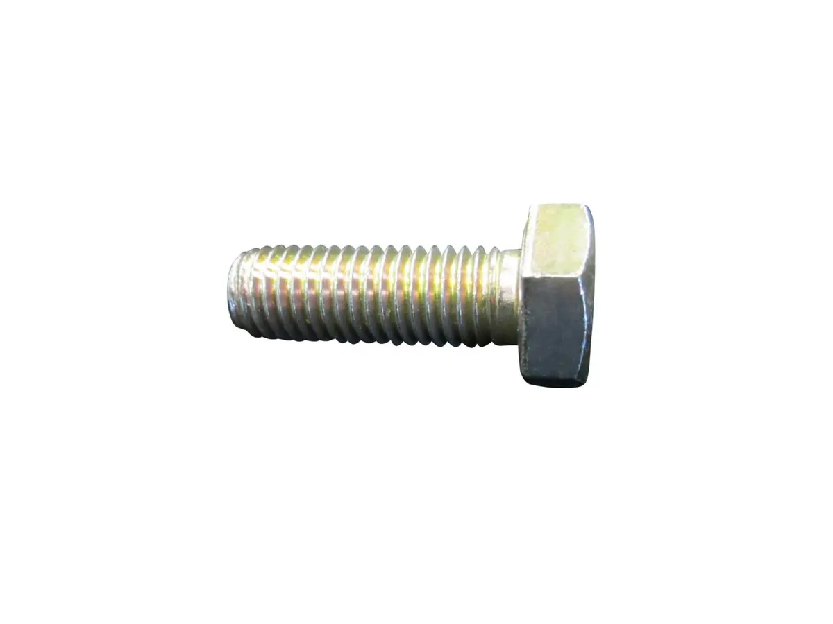JLG Part # 0761215 | HHCS,M12-35 8.8 A4C ISO 4017, EA
