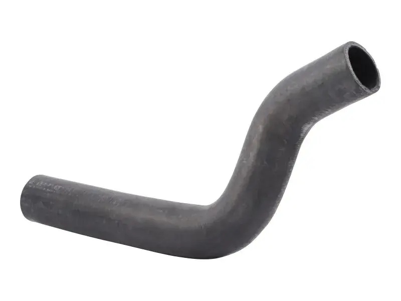 JLG Part # 1001098959 | HOSE,UPPER RADIATOR, EA