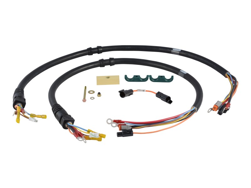 JLG Part # 1001099628 | KIT(SERVICE),ES DRIVE CABLE, EA